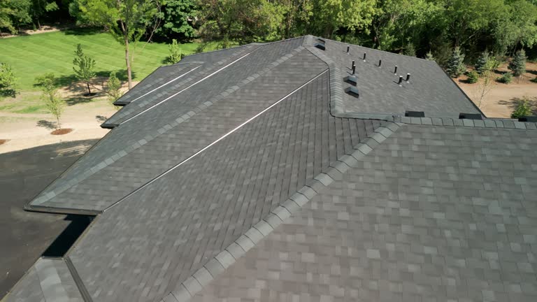 Best Roof Leak Repair  in Hanley Hills, MO